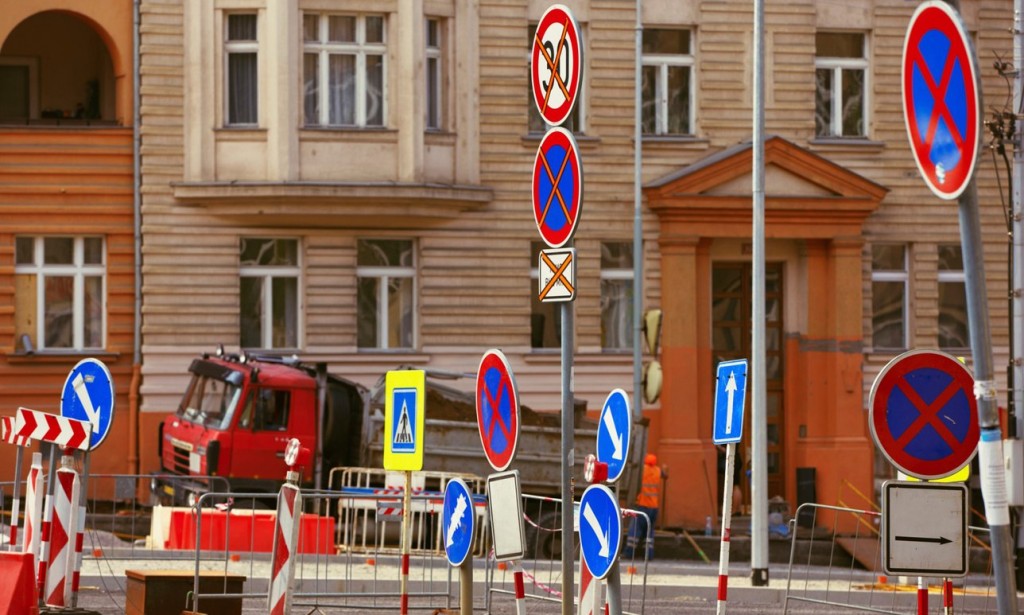 Verkehrsregeln_01_002b48a5d9